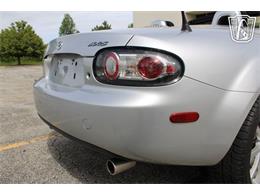 2007 Mazda Miata (CC-2075037) for sale in Crete, Illinois
