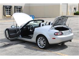 2007 Mazda Miata (CC-2075037) for sale in Crete, Illinois