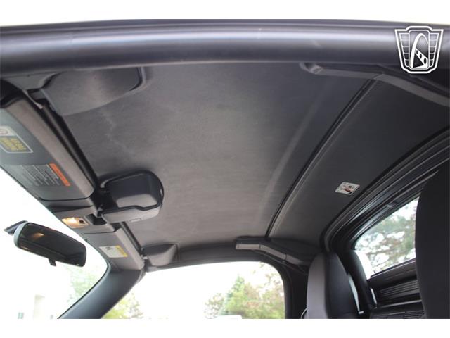 2007 Mazda Miata (CC-2075037) for sale in Crete, Illinois