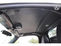 2007 Mazda Miata (CC-2075037) for sale in Crete, Illinois