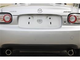 2007 Mazda Miata (CC-2075037) for sale in Crete, Illinois