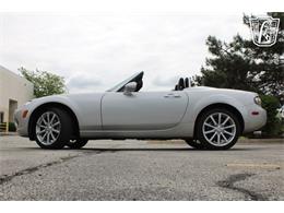 2007 Mazda Miata (CC-2075037) for sale in Crete, Illinois