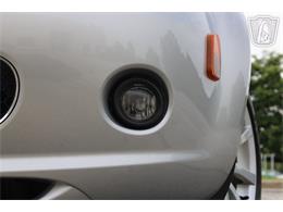 2007 Mazda Miata (CC-2075037) for sale in Crete, Illinois