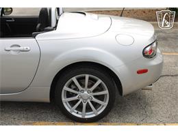 2007 Mazda Miata (CC-2075037) for sale in Crete, Illinois