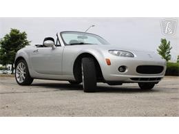 2007 Mazda Miata (CC-2075037) for sale in Crete, Illinois