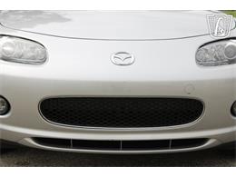 2007 Mazda Miata (CC-2075037) for sale in Crete, Illinois