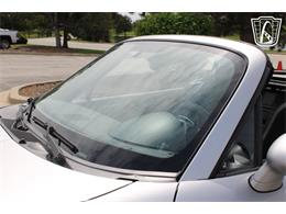 2007 Mazda Miata (CC-2075037) for sale in Crete, Illinois