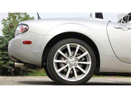 2007 Mazda Miata (CC-2075037) for sale in Crete, Illinois