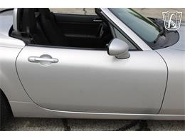 2007 Mazda Miata (CC-2075037) for sale in Crete, Illinois