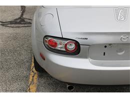 2007 Mazda Miata (CC-2075037) for sale in Crete, Illinois