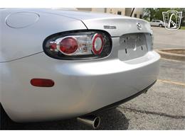 2007 Mazda Miata (CC-2075037) for sale in Crete, Illinois