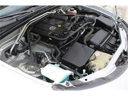 2007 Mazda Miata (CC-2075037) for sale in Crete, Illinois