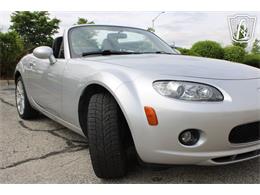 2007 Mazda Miata (CC-2075037) for sale in Crete, Illinois