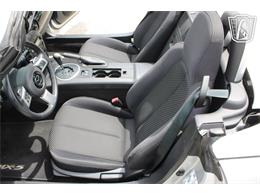 2007 Mazda Miata (CC-2075037) for sale in Crete, Illinois