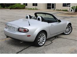 2007 Mazda Miata (CC-2075037) for sale in Crete, Illinois
