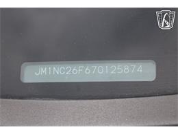 2007 Mazda Miata (CC-2075037) for sale in Crete, Illinois