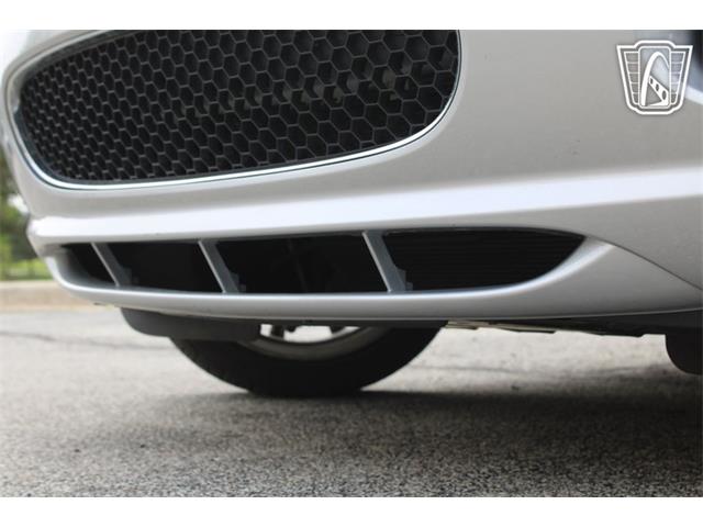 2007 Mazda Miata (CC-2075037) for sale in Crete, Illinois