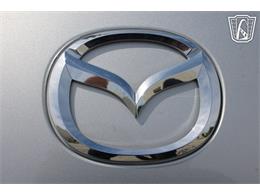 2007 Mazda Miata (CC-2075037) for sale in Crete, Illinois