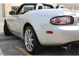 2007 Mazda Miata (CC-2075037) for sale in Crete, Illinois