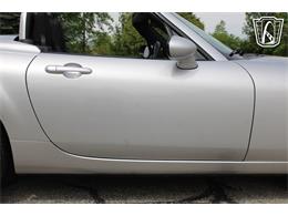 2007 Mazda Miata (CC-2075037) for sale in Crete, Illinois