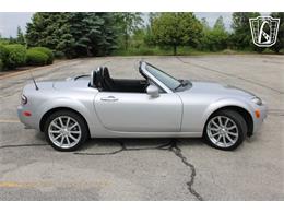 2007 Mazda Miata (CC-2075037) for sale in Crete, Illinois