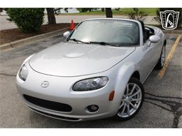 2007 Mazda Miata (CC-2075037) for sale in Crete, Illinois