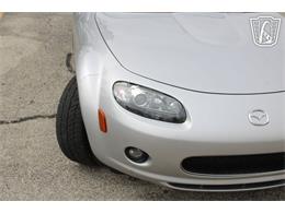 2007 Mazda Miata (CC-2075037) for sale in Crete, Illinois
