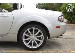 2007 Mazda Miata (CC-2075037) for sale in Crete, Illinois