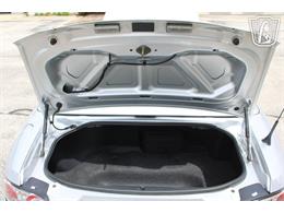 2007 Mazda Miata (CC-2075037) for sale in Crete, Illinois