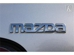 2007 Mazda Miata (CC-2075037) for sale in Crete, Illinois