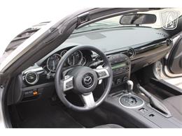 2007 Mazda Miata (CC-2075037) for sale in Crete, Illinois