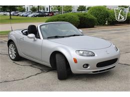 2007 Mazda Miata (CC-2075037) for sale in Crete, Illinois