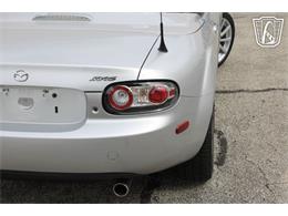 2007 Mazda Miata (CC-2075037) for sale in Crete, Illinois