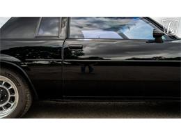 1987 Buick Regal (CC-2075038) for sale in Smyrna, Tennessee