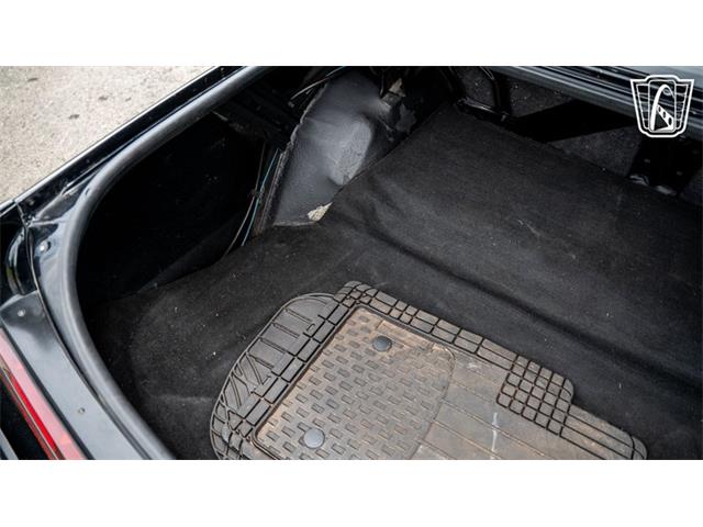 1987 Buick Regal (CC-2075038) for sale in Smyrna, Tennessee