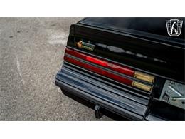 1987 Buick Regal (CC-2075038) for sale in Smyrna, Tennessee