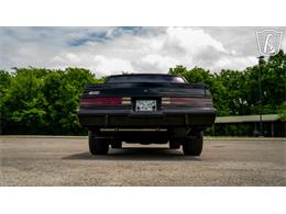 1987 Buick Regal (CC-2075038) for sale in Smyrna, Tennessee