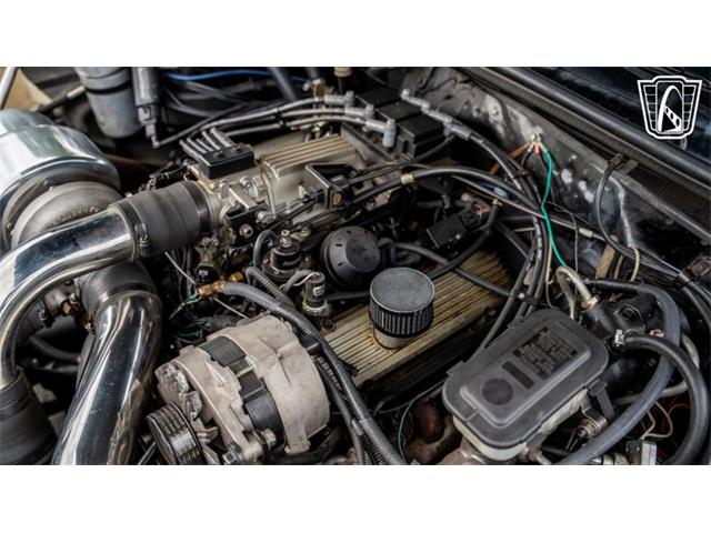 1987 Buick Regal (CC-2075038) for sale in Smyrna, Tennessee