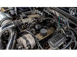 1987 Buick Regal (CC-2075038) for sale in Smyrna, Tennessee