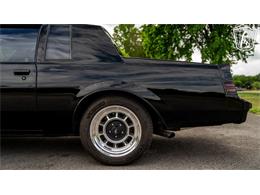 1987 Buick Regal (CC-2075038) for sale in Smyrna, Tennessee