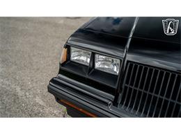 1987 Buick Regal (CC-2075038) for sale in Smyrna, Tennessee