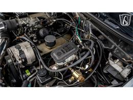 1987 Buick Regal (CC-2075038) for sale in Smyrna, Tennessee