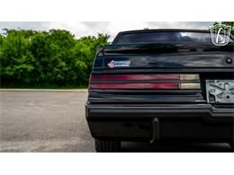 1987 Buick Regal (CC-2075038) for sale in Smyrna, Tennessee