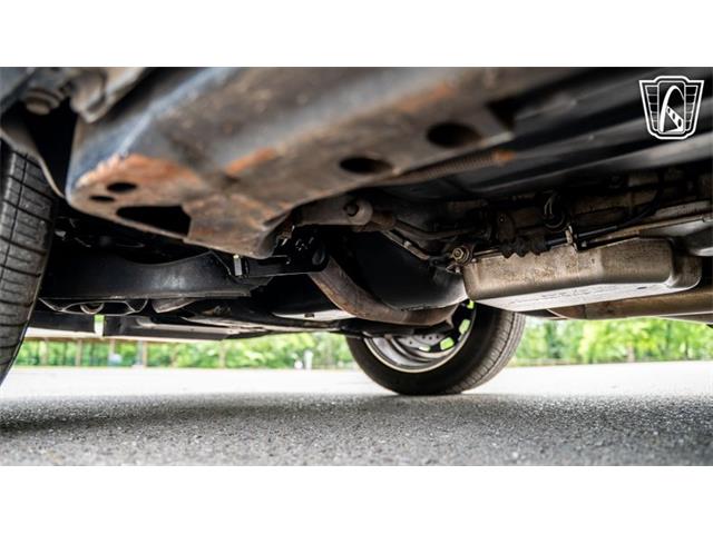 1987 Buick Regal (CC-2075038) for sale in Smyrna, Tennessee
