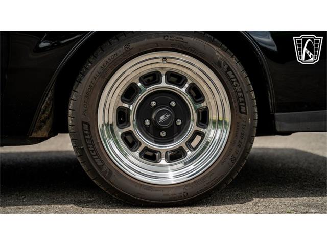 1987 Buick Regal (CC-2075038) for sale in Smyrna, Tennessee