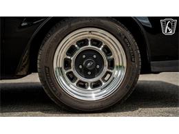 1987 Buick Regal (CC-2075038) for sale in Smyrna, Tennessee