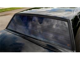 1987 Buick Regal (CC-2075038) for sale in Smyrna, Tennessee