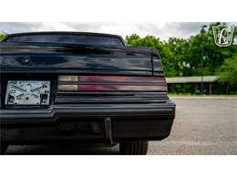 1987 Buick Regal (CC-2075038) for sale in Smyrna, Tennessee