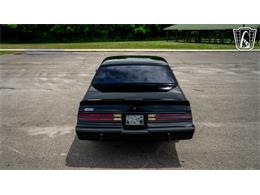 1987 Buick Regal (CC-2075038) for sale in Smyrna, Tennessee