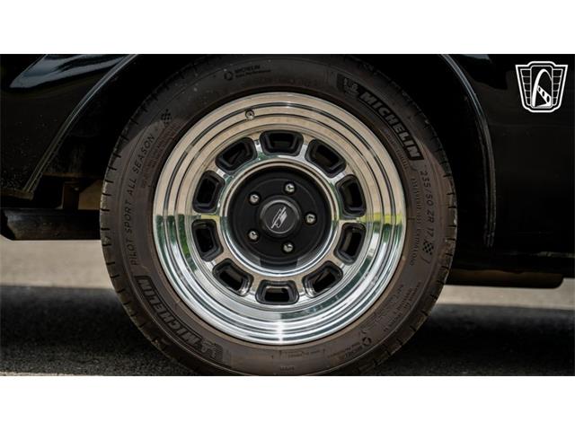 1987 Buick Regal (CC-2075038) for sale in Smyrna, Tennessee
